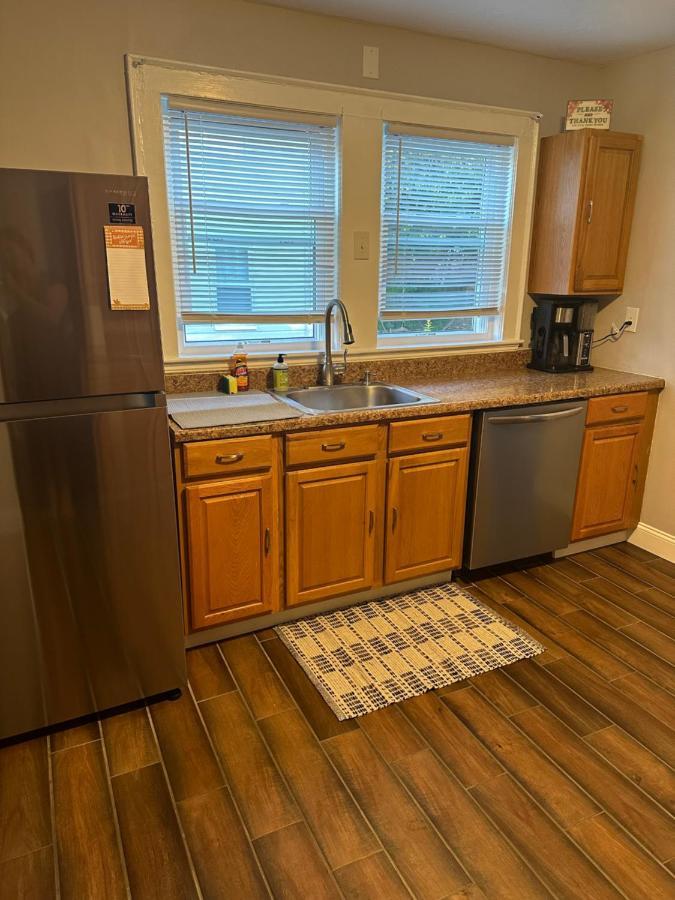 *Cozy, Convenient Boston. Indulge, You Deserve It* Экстерьер фото