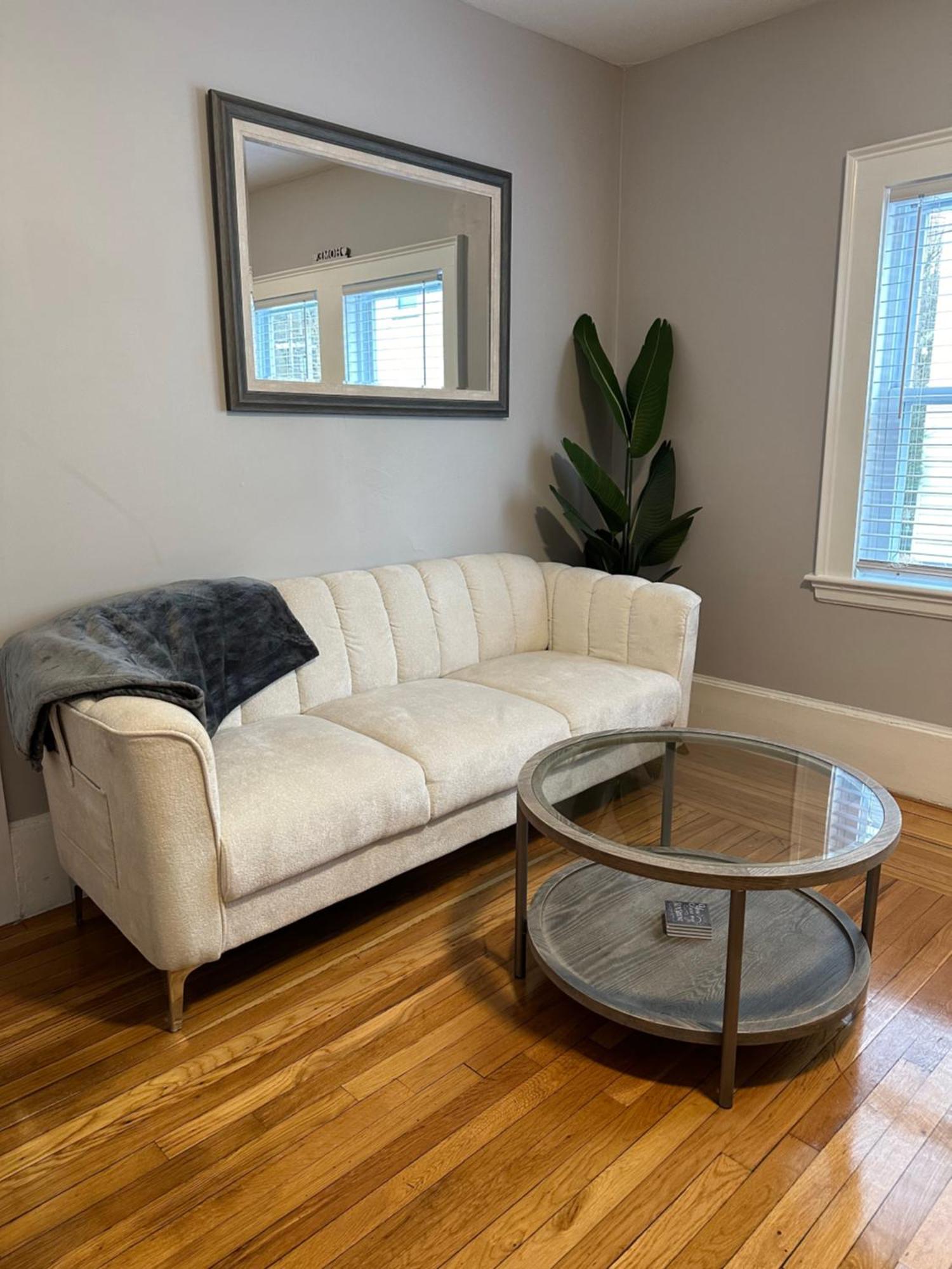 *Cozy, Convenient Boston. Indulge, You Deserve It* Экстерьер фото